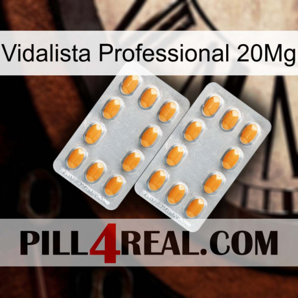 Vidalista Professional 20Mg cialis4.jpg